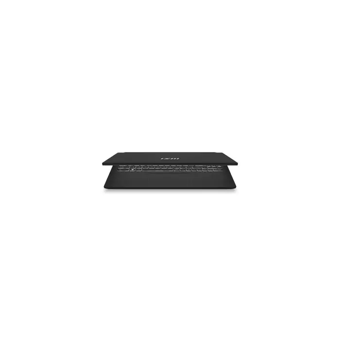 msi-modern-15-h-c13m-202pl-intelr-core-i5-i5-13420h-laptop-3-15146-mobmisnot1390.webp