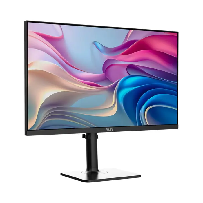 msi-modern-27-ips-uhd-monitor-65006-wlononwcrowr4.webp