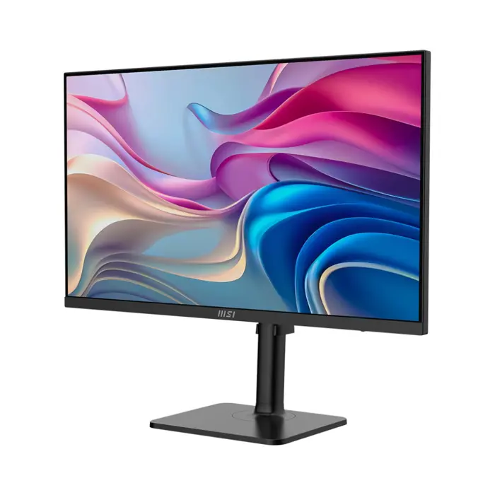 msi-modern-27-ips-uhd-monitor-65463-wlononwcrowr4.webp