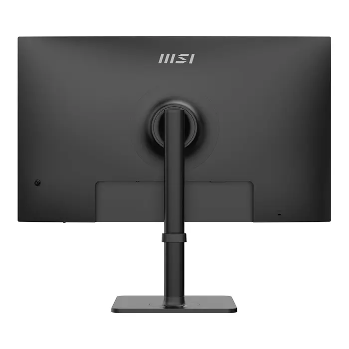 msi-modern-27-ips-uhd-monitor-65862-wlononwcrowr4.webp