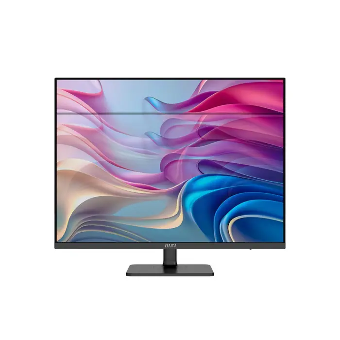 msi-modern-27-ips-uhd-monitor-68334-wlononwcrowr4.webp