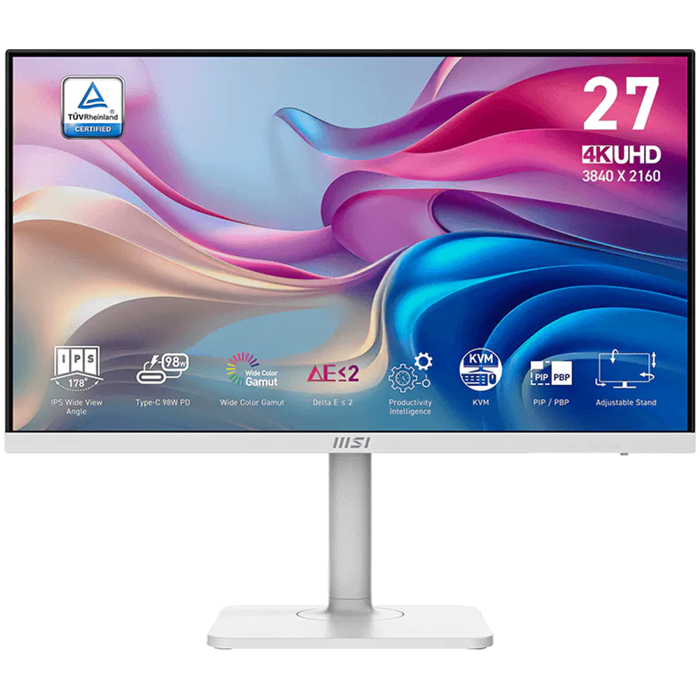 msi-modern-md272uphw-27-ips-uhd-60hz-4ms-400nits-10-bit-disp-42906-modernmd272uphw.webp
