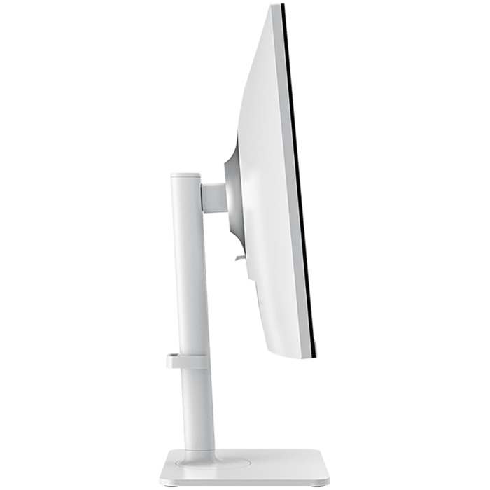 msi-modern-md272uphw-27-ips-uhd-60hz-4ms-400nits-10-bit-disp-48494-modernmd272uphw.webp