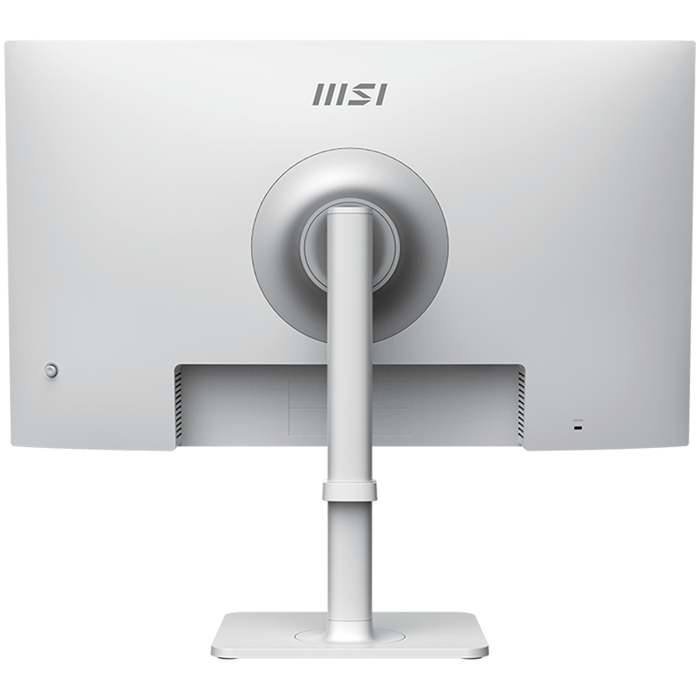msi-modern-md272uphw-27-ips-uhd-60hz-4ms-400nits-10-bit-disp-80323-modernmd272uphw.webp