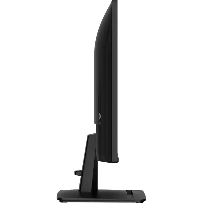 msi-monitor-238-pro-mp242a-e2-ips-120-hz-76770-monmismon0088.webp