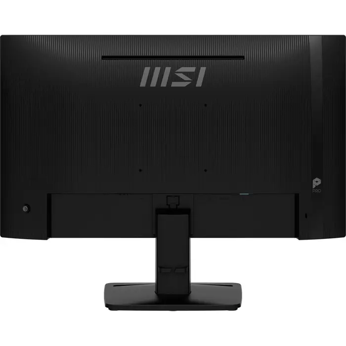 msi-monitor-238-pro-mp242a-e2-ips-120-hz-76960-monmismon0088.webp