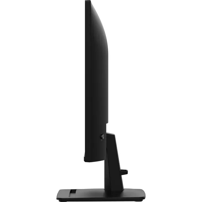 msi-monitor-238-pro-mp242a-e2-ips-120-hz-77031-monmismon0088.webp