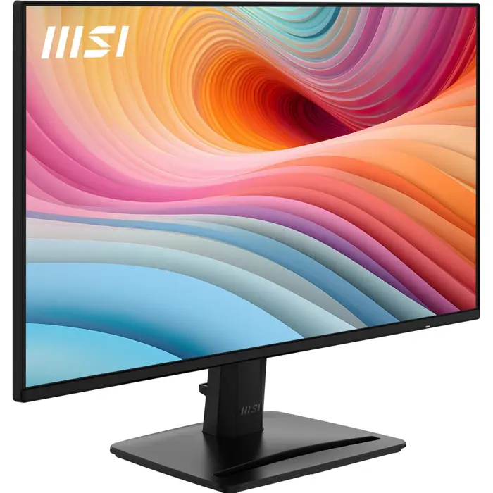 msi-monitor-238-pro-mp242a-e2-ips-120-hz-79861-monmismon0088.webp