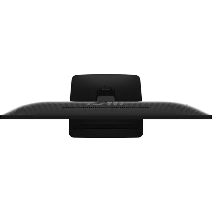 msi-monitor-238-pro-mp242a-e2-ips-120-hz-79960-monmismon0088.webp