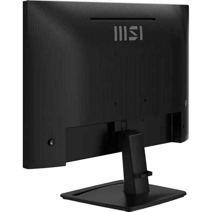 msi-monitor-238-pro-mp242a-e2-ips-120-hz-88009-monmismon0088.webp