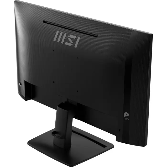 msi-monitor-238-pro-mp242a-e2-ips-120-hz-88505-monmismon0088.webp