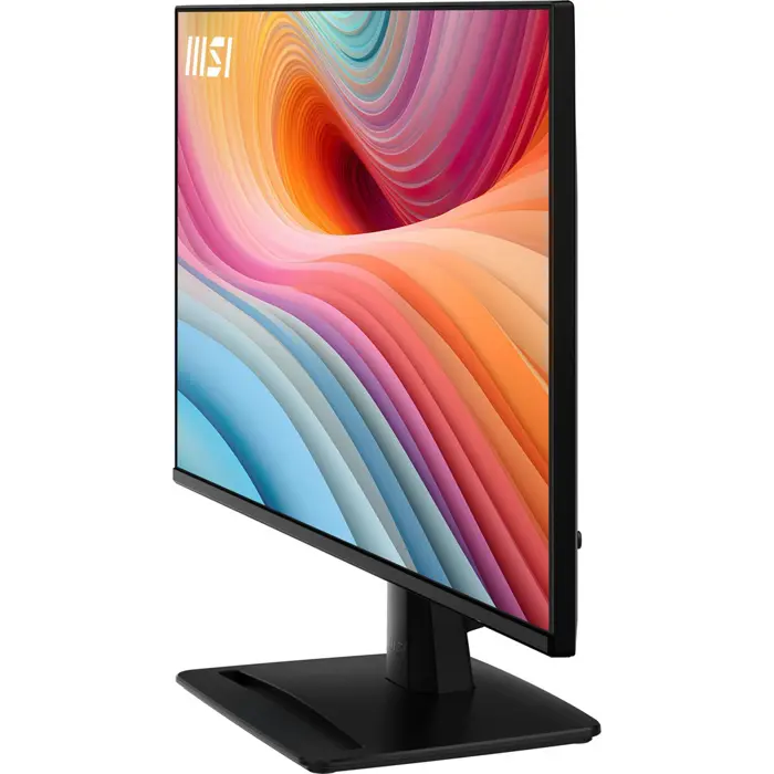 msi-monitor-238-pro-mp242a-e2-ips-120-hz-88958-monmismon0088.webp