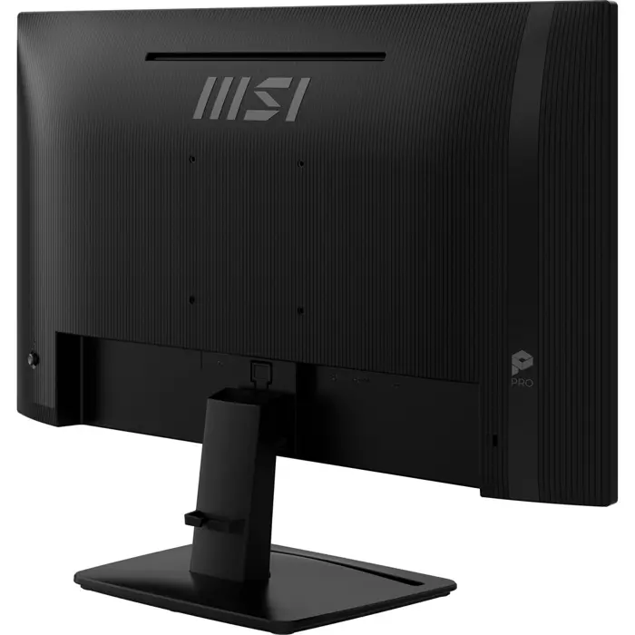 msi-monitor-238-pro-mp242a-e2-ips-120-hz-89423-monmismon0088.webp