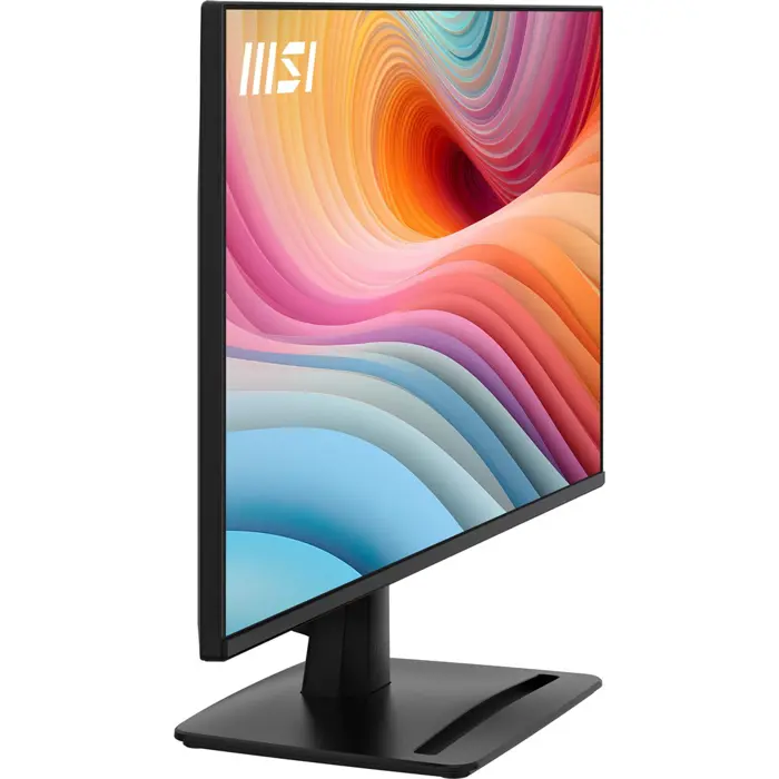 msi-monitor-238-pro-mp242a-e2-ips-120-hz-90079-monmismon0088.webp