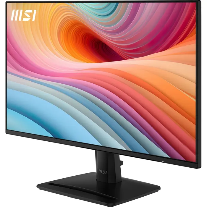 msi-monitor-238-pro-mp242a-e2-ips-120-hz-90605-monmismon0088.webp