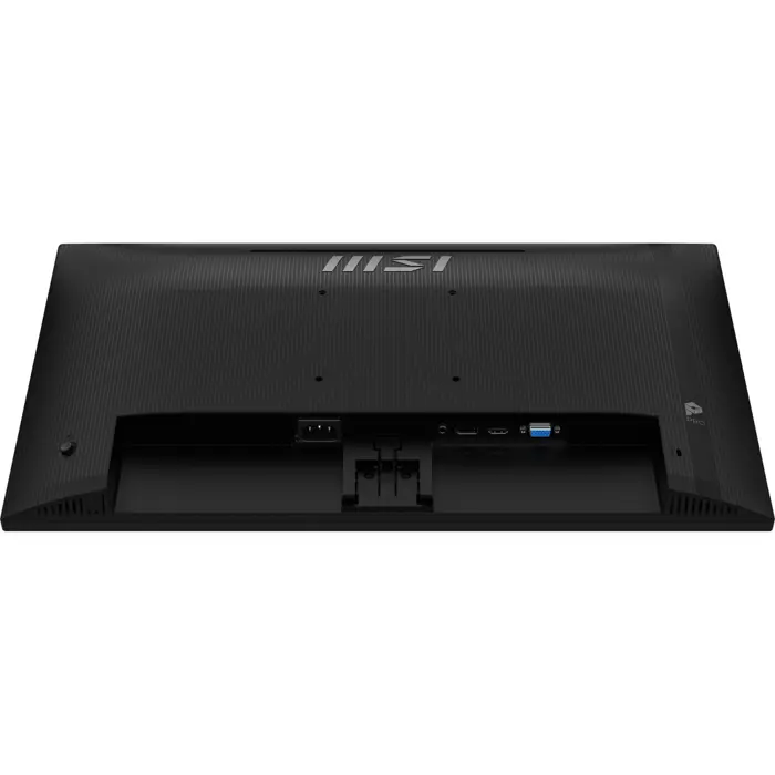 msi-monitor-238-pro-mp242a-e2-ips-120-hz-91056-monmismon0088.webp