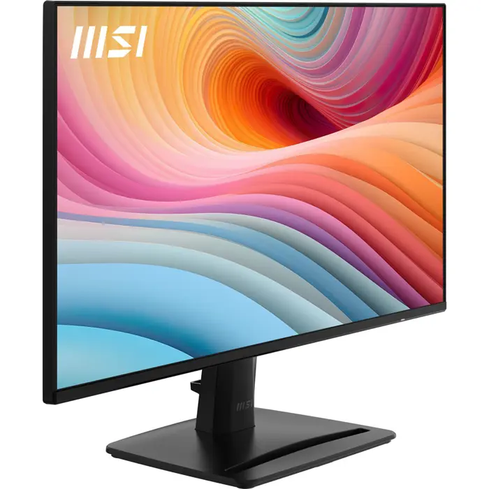msi-monitor-238-pro-mp242a-e2-ips-120-hz-91345-monmismon0088.webp