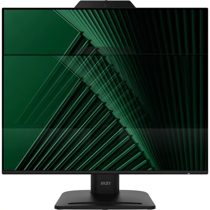 msi-monitor-238-pro-mp242pmg-fhd-120hz-14495-monmismon0082.webp