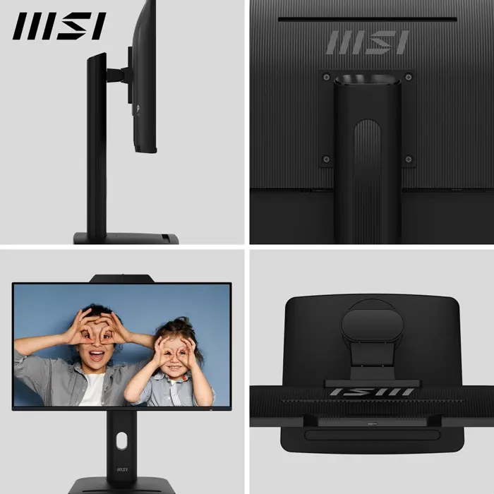 msi-monitor-238-pro-mp242pmg-fhd-120hz-31781-monmismon0082.webp