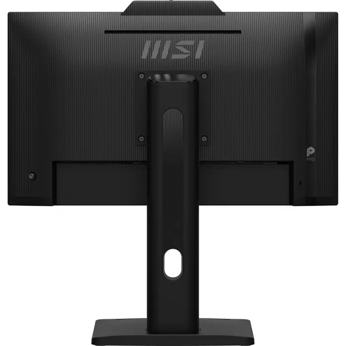 msi-monitor-238-pro-mp242pmg-fhd-120hz-32240-monmismon0082.webp
