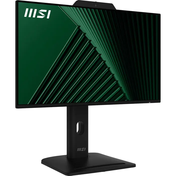 msi-monitor-238-pro-mp242pmg-fhd-120hz-36662-monmismon0082.webp