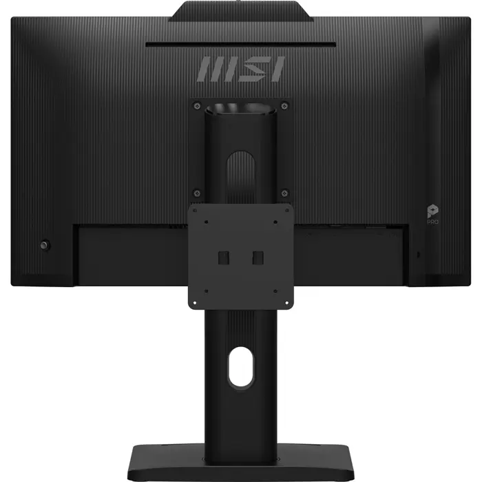 msi-monitor-238-pro-mp242pmg-fhd-120hz-44953-monmismon0082.webp