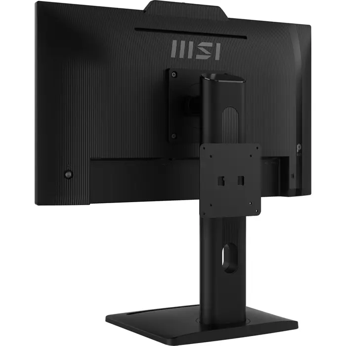 msi-monitor-238-pro-mp242pmg-fhd-120hz-54937-monmismon0082.webp