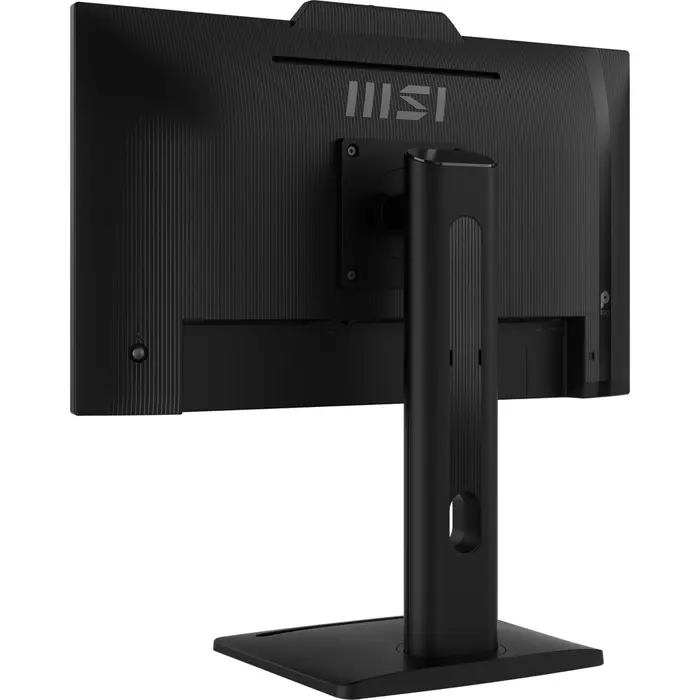 msi-monitor-238-pro-mp242pmg-fhd-120hz-55276-monmismon0082.webp