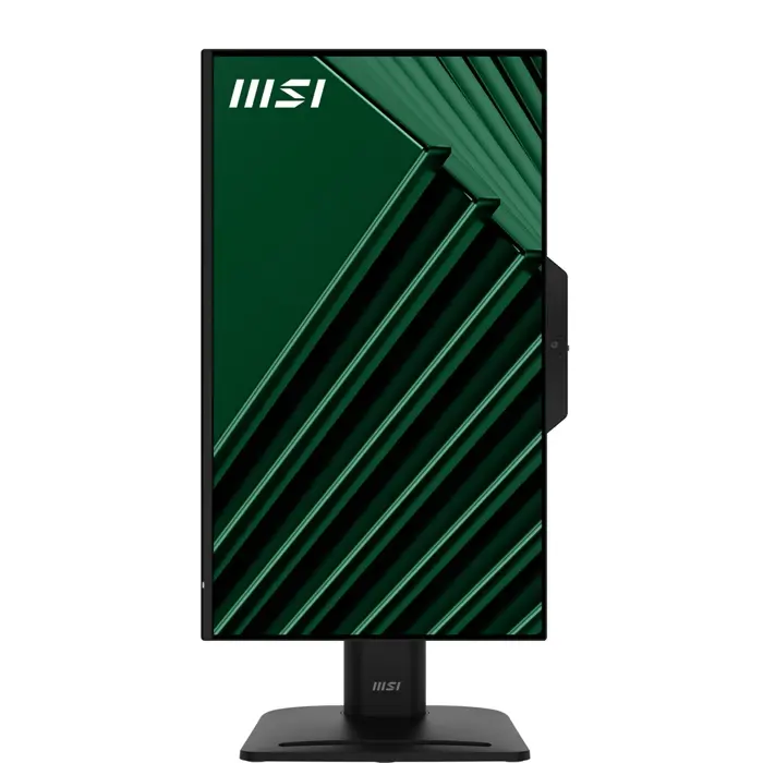 msi-monitor-238-pro-mp242pmg-fhd-120hz-58933-monmismon0082.webp