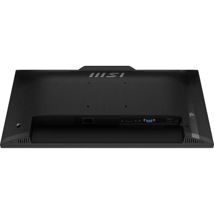 msi-monitor-238-pro-mp242pmg-fhd-120hz-63399-monmismon0082.webp