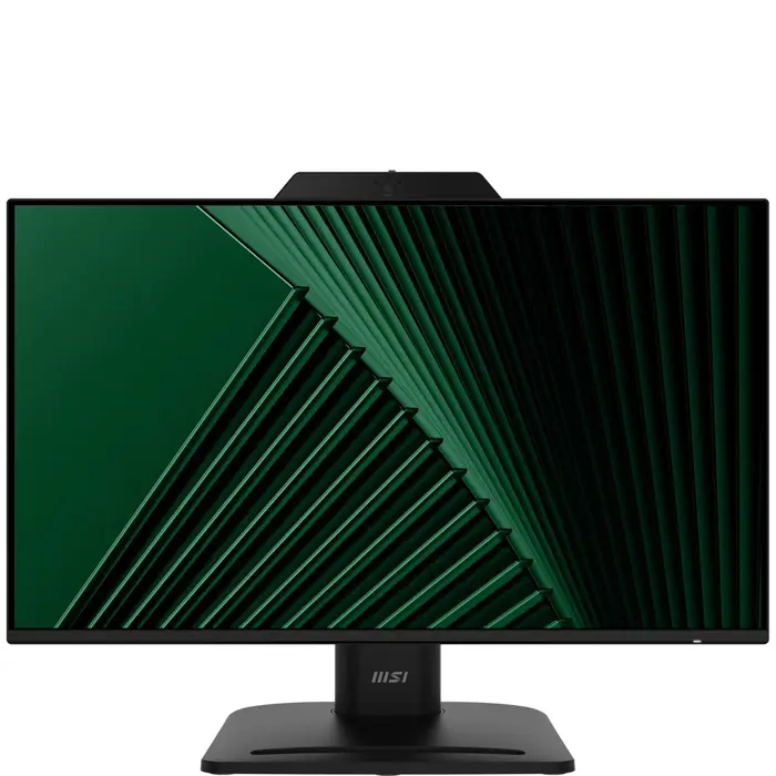msi-monitor-238-pro-mp242pmg-fhd-120hz-65851-monmismon0082.webp