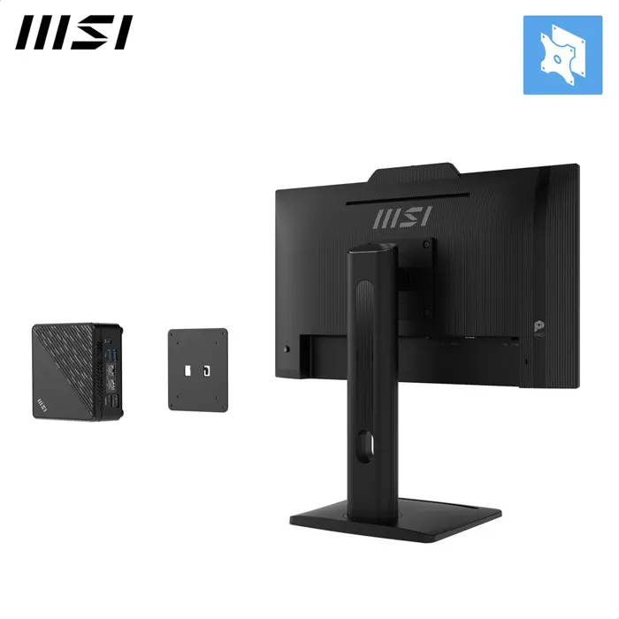 msi-monitor-238-pro-mp242pmg-fhd-120hz-70802-monmismon0082.webp