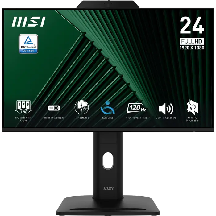 msi-monitor-238-pro-mp242pmg-fhd-120hz-75673-monmismon0082.webp