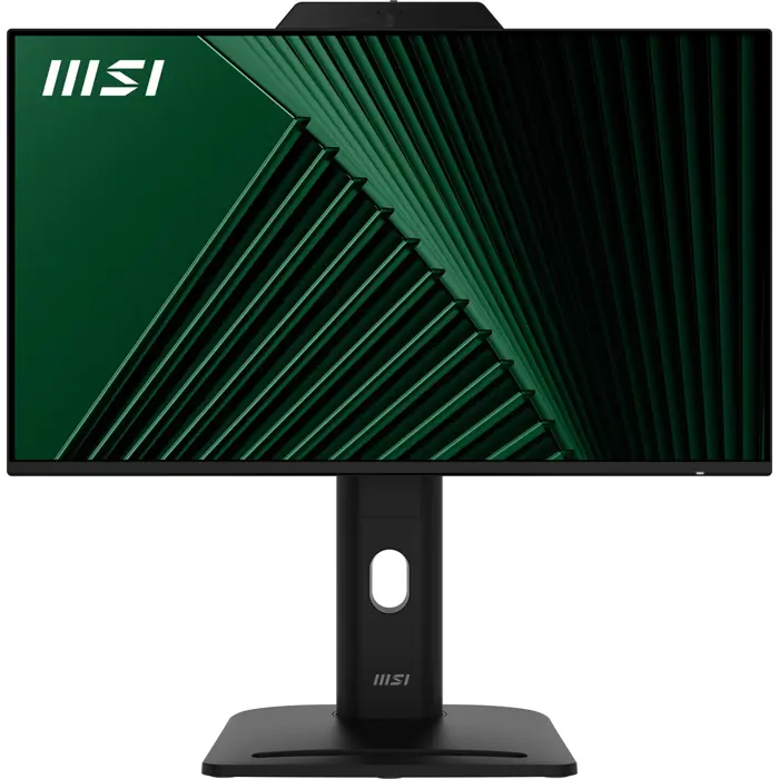msi-monitor-238-pro-mp242pmg-fhd-120hz-78799-monmismon0082.webp