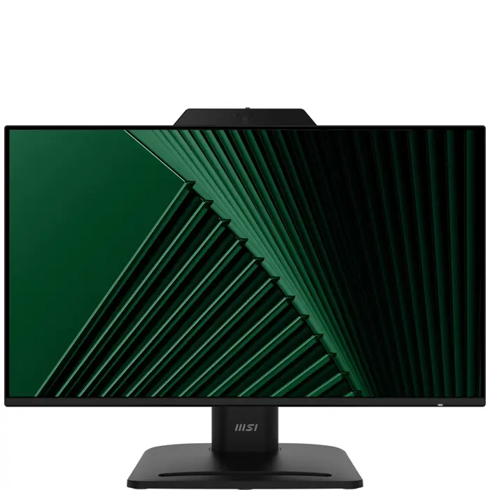 msi-monitor-238-pro-mp242pmg-fhd-120hz-85094-monmismon0082.webp