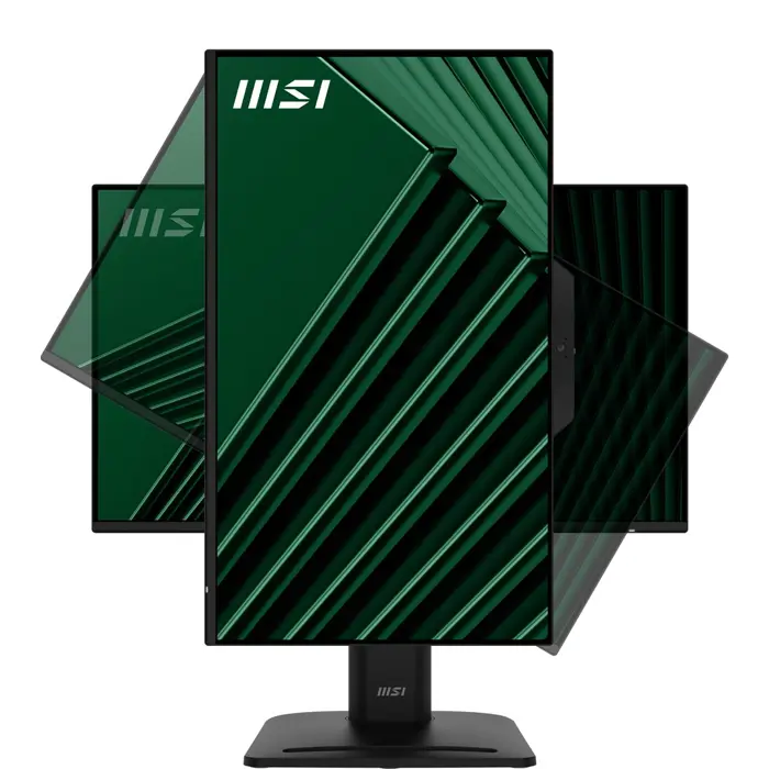 msi-monitor-238-pro-mp242pmg-fhd-120hz-95264-monmismon0082.webp