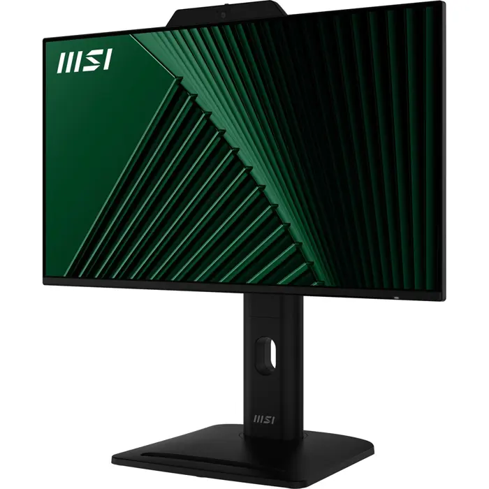 msi-monitor-238-pro-mp242pmg-fhd-120hz-96117-monmismon0082.webp