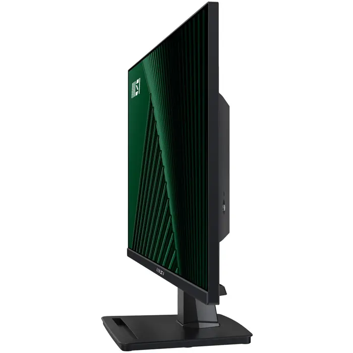 msi-monitor-238-pro-mp245g-fhd-100hz-23352-monmismon0086.webp