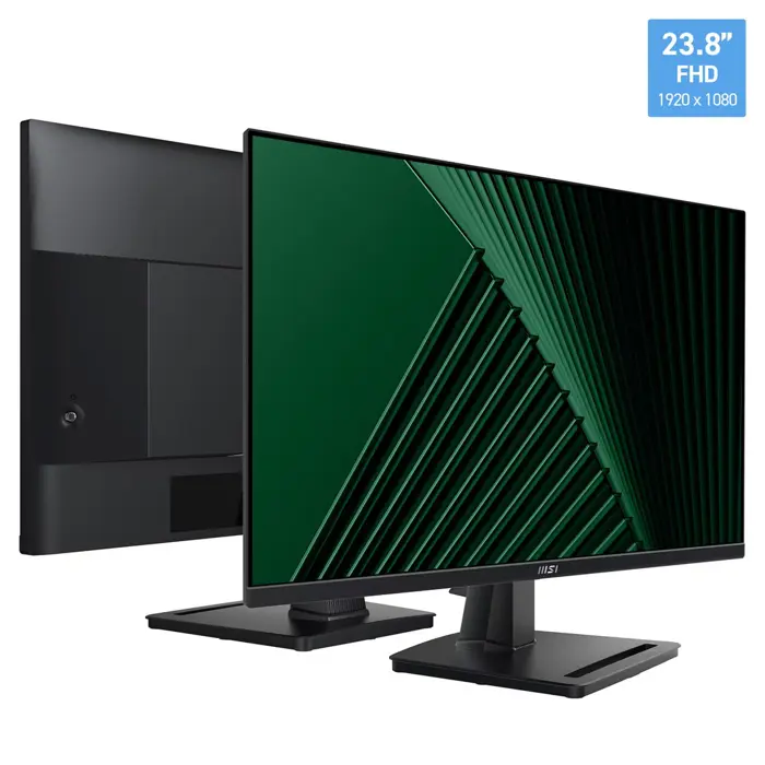 msi-monitor-238-pro-mp245g-fhd-100hz-24747-monmismon0086.webp