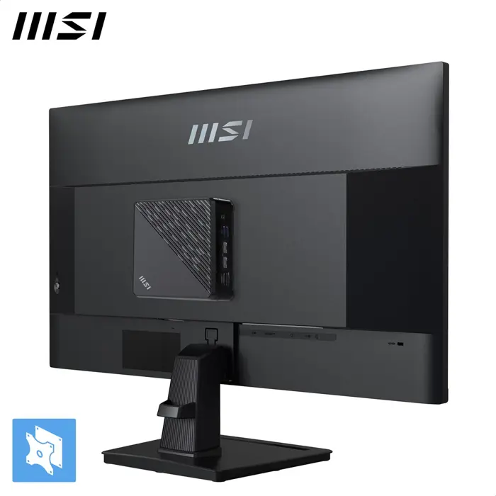 msi-monitor-238-pro-mp245g-fhd-100hz-24815-monmismon0086.webp
