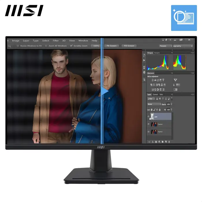 msi-monitor-238-pro-mp245g-fhd-100hz-26150-monmismon0086.webp