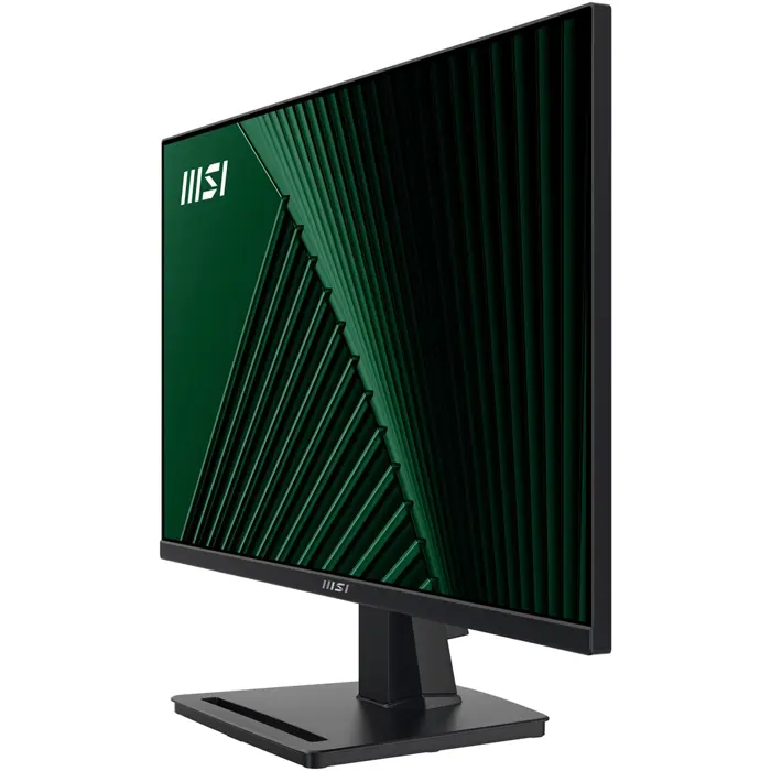 msi-monitor-238-pro-mp245g-fhd-100hz-27628-monmismon0086.webp