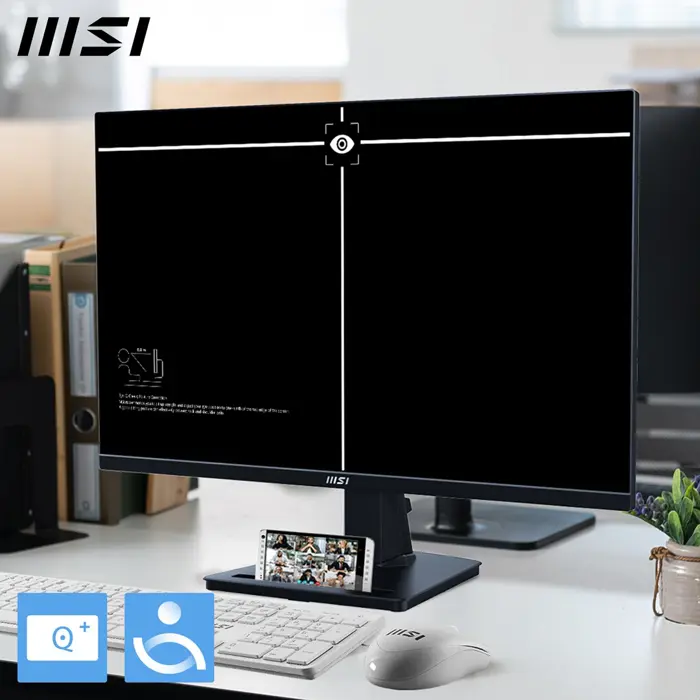 msi-monitor-238-pro-mp245g-fhd-100hz-32959-monmismon0086.webp