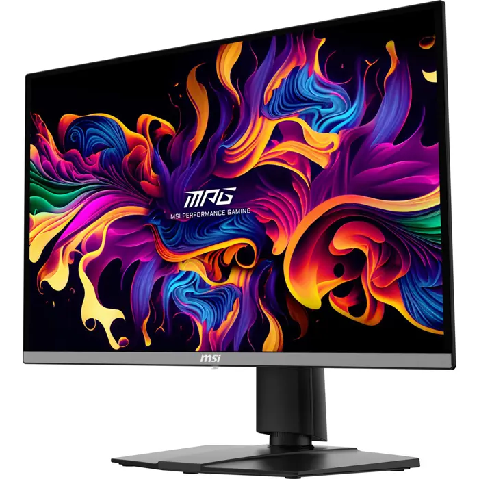 msi-monitor-265-mpg-271qrx-qd-oled-wqhd-360hz-60038-monmisgam0096.webp
