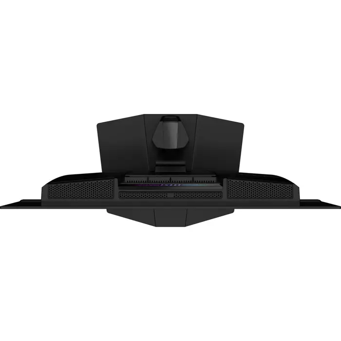 msi-monitor-265-mpg-271qrx-qd-oled-wqhd-360hz-6073-monmisgam0096.webp