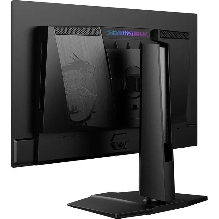 msi-monitor-265-mpg-271qrx-qd-oled-wqhd-360hz-70082-monmisgam0096.webp