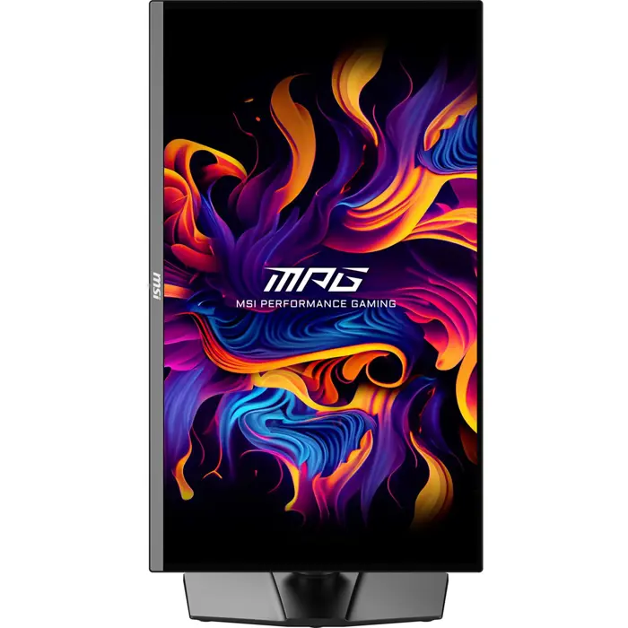 msi-monitor-265-mpg-271qrx-qd-oled-wqhd-360hz-71393-monmisgam0096.webp