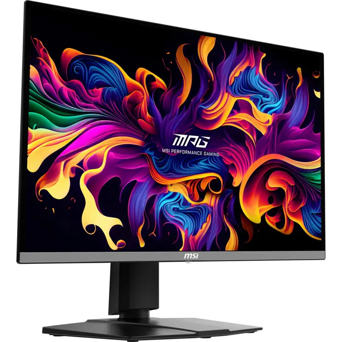 msi-monitor-265-mpg-271qrx-qd-oled-wqhd-360hz-76504-monmisgam0096.webp