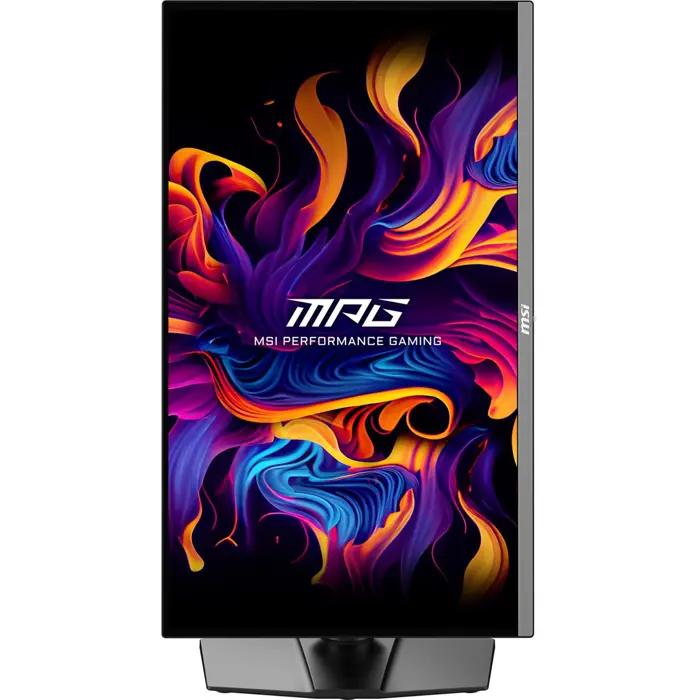 msi-monitor-265-mpg-271qrx-qd-oled-wqhd-360hz-83002-monmisgam0096.webp