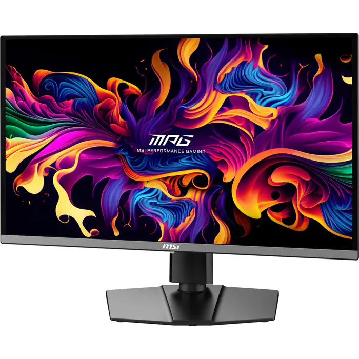 msi-monitor-265-mpg-272urx-qd-oled-led-uhd-240hz-15136-monmisgam0093.webp